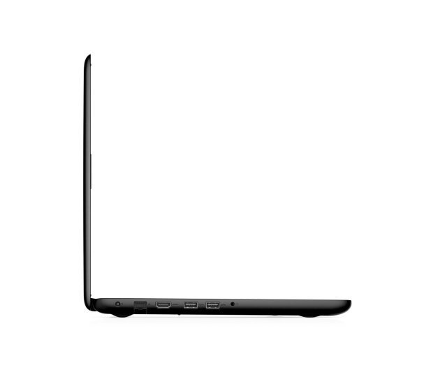Dell Inspiron 5567 i5-7200U/8GB/256 R7 FHD - 348804 - zdjęcie 7